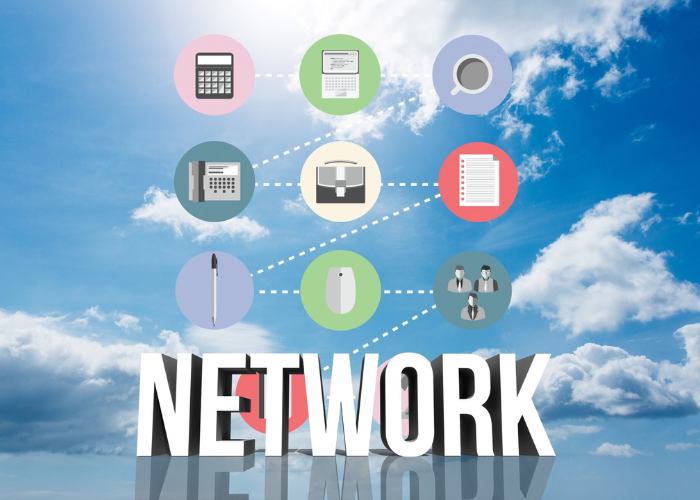 How to Optimize Your Network Settings with MyNetworkSettings.com post thumbnail image