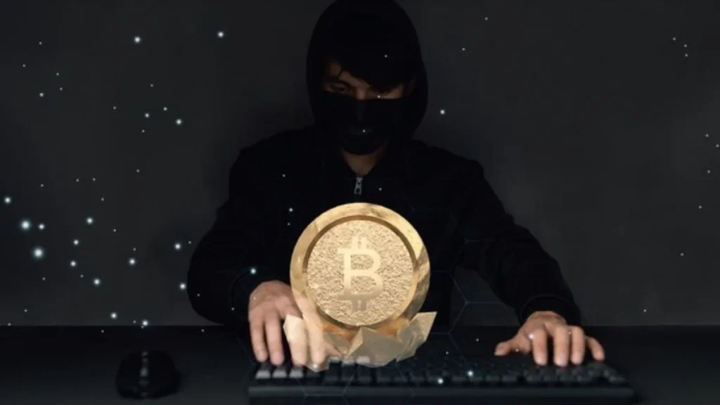 digital bitcoin scam private detective reviews