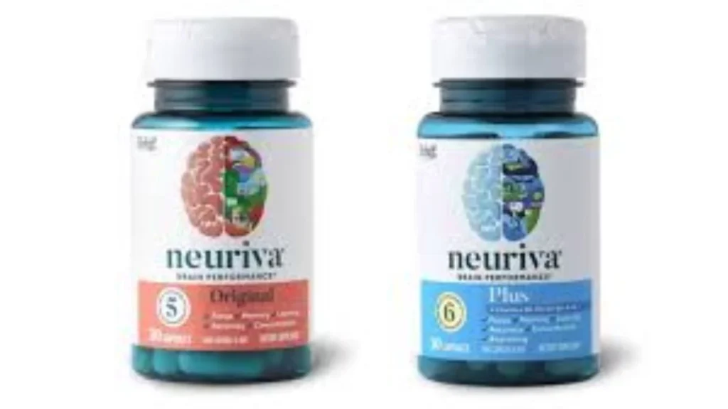 neuriva reviews