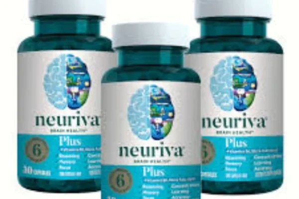 neuriva reviews