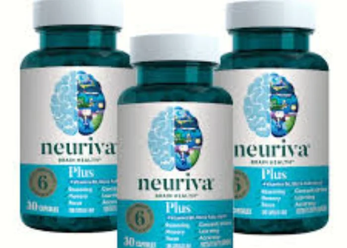 neuriva reviews